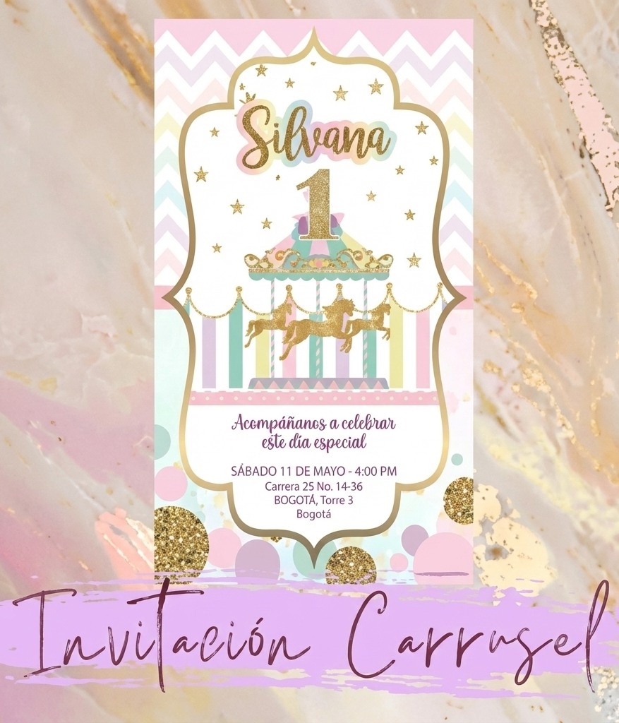 Silvana